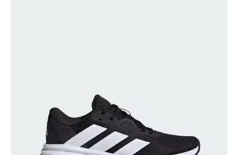 Adidas Galaxy 7 Running Shoes Womens