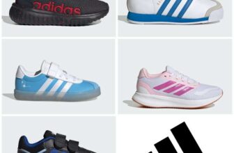 Adidas Kids Trainers Sale New Lines Added & Deeper Reductions (Over 490 Lines, Prices From £9.20, Example Tensaur Switch £12.50)