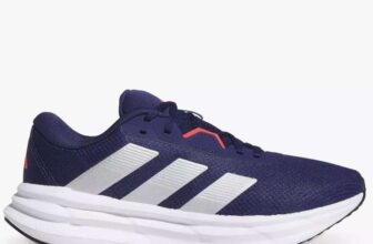 Adidas Mens Galaxy 7 Running Trainers (Sizes 6-12)