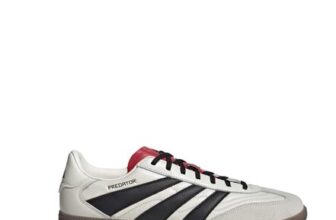 Adidas Mens Predator Freestyle Indoor Football Boots