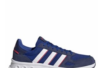 Adidas Mens Run 84 Runners