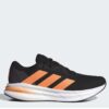 Adidas Mens Running Galaxy 7 Trainers (Sizes 6-9)