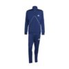 Adidas Mens Tiro Full Tracksuit