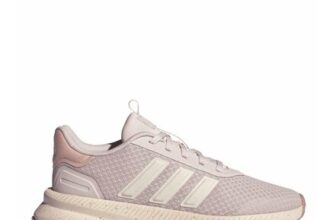 Adidas Mens X_Plrpath Low-Top Trainers