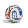 Adidas Mini FIFA World Cup 2026 Football