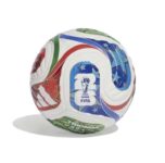 Adidas Mini FIFA World Cup 2026 Football