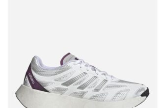 Adidas Originals Adizero Aruku Unisex Trainers