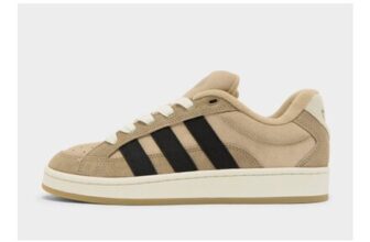 Adidas Originals Campus 00s Beta