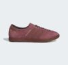 Adidas Originals Galapagos Mens Trainers using DFC code (£45) or selected Adidas accounts code (£42.50) Free delivery for members