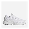 Adidas Originals Womens Astir Trainers