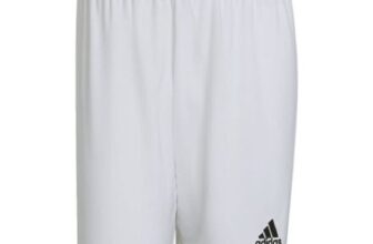 Adidas Performance Entrada 22 Shorts