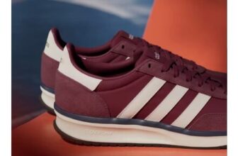 Adidas RUN 70s 2.0 Shoes