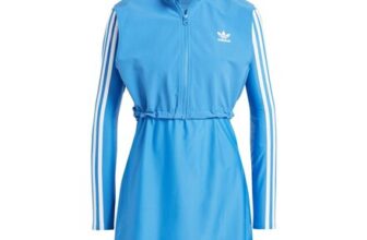 Adidas Race Swimsuit