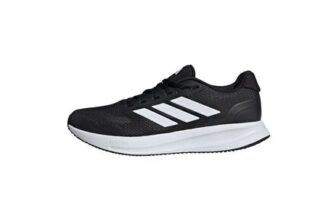 Adidas Runfalcon 5 Wide Running Shoes