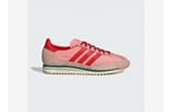 Adidas SL 72 OG Shoes