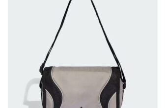 Adidas SMALL MESSENGER BAG