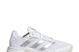 Adidas Stabil 16 Handball Trainers Womens