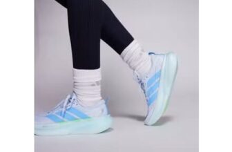 Adidas Supernova Glide Womens £54.99 / Possible £43.99 on App