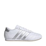 Adidas Taekwondo Womens Shoes