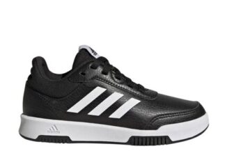 Adidas Tensaur Sport 2.0 K