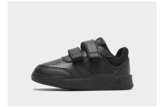 Adidas Tensaur Sport Infant – ( Size 5 or 6 )