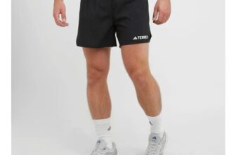 Adidas Terrex ADI M XPR SHORTS