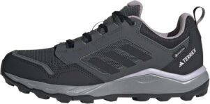 Adidas Tracerocker 2.0 Gore-TEX Trail Running Shoes