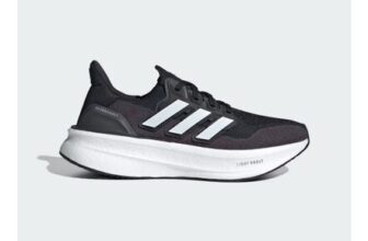 Adidas Ultraboost 5 Womens Running Trainer Size 4 or 3.5