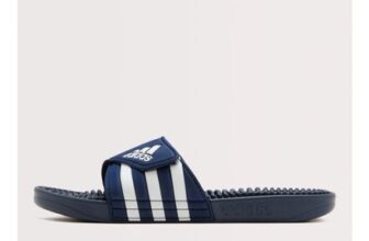 Adidas Unisex Adissage Slides