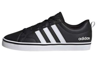 Adidas Unisex Vs Pace 2.0 Shoes most sizes