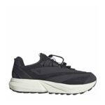 Adidas Womens Lightblaze Vista Runners