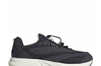 Adidas Womens Lightblaze Vista Runners