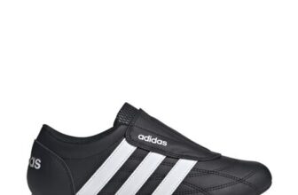 Adidas Womens Tekwen Shoes