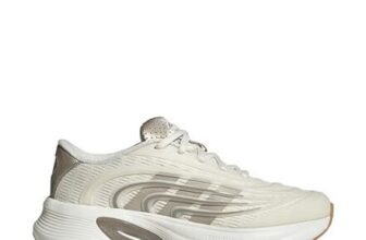 Adidas Womens Trainers