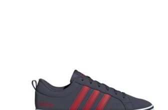 Adidas vs pace Trainers Mens