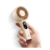 Aecooly Mighty Handheld Fan