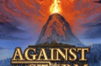 Against the Storm (PC / Steam Key)