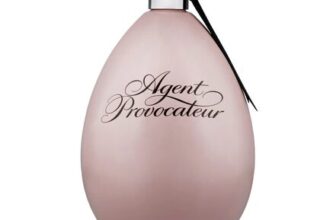 Agent Provocateur Agent Provocateur Eau De Parfum Spray 200ml