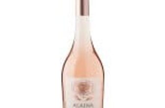 Alaina Rosn75cl