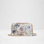 Aldo Nanali Womens Cross Body bag
