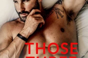 Alexis Winter – Those Three Words: A Billionaire Boss Romance (Chicago Billionaires) – Kindle Edition
