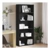Alhambra Standard Bookcase