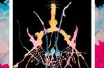 All Them Witches Live on the Internet Triple album boxset (With code) – Sold by musicMagpie Shop