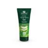 Aloe Pura Organic Aloe Vera Gel, Natural, Vegan, Cruelty Free, 200 Ml