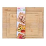 Alpina 3 Piece Cutting Boards