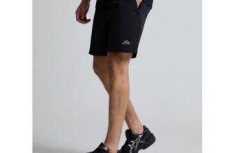 Alpyrex Copex Short