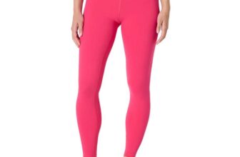 Amazon Essentials Womens Active Total Train Gym Workout Leggings Size XS