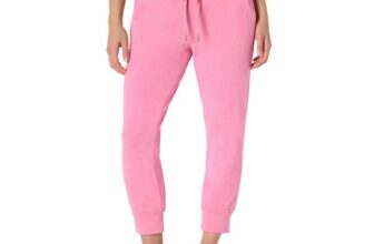 Amazon Essentials Womens Athletic Stretch Jogging Bottoms Tracksuit Bottoms Size XS