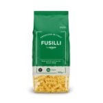 Amazon Fusilli 500g