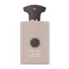 Amouage Opus XIV Royal Tobacco Eau De Parfum Spray 100ml